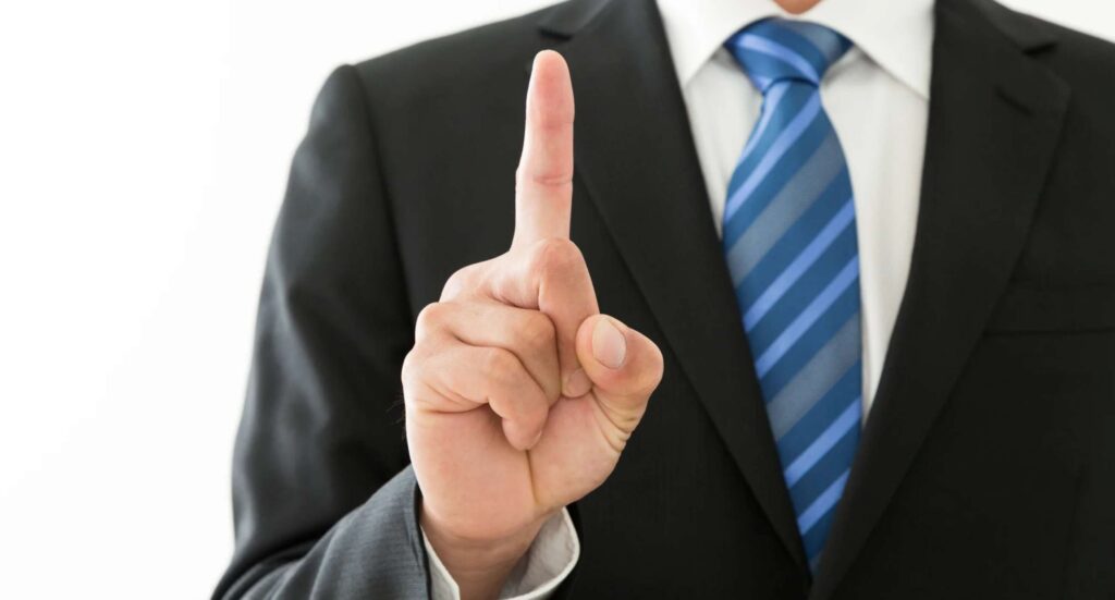 カスハラ対応で弁護士ができることと費用の目安