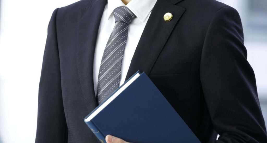 カスハラ対応で弁護士ができることと費用の目安のまとめ