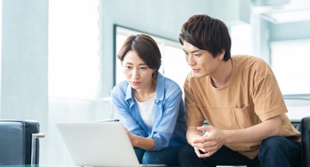 カスハラで訴える前にやるべき5つの準備