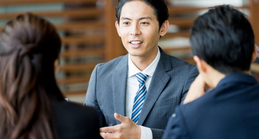 作っただけでは無意味！カスハラ防止のガイドラインを運用する3ステップ