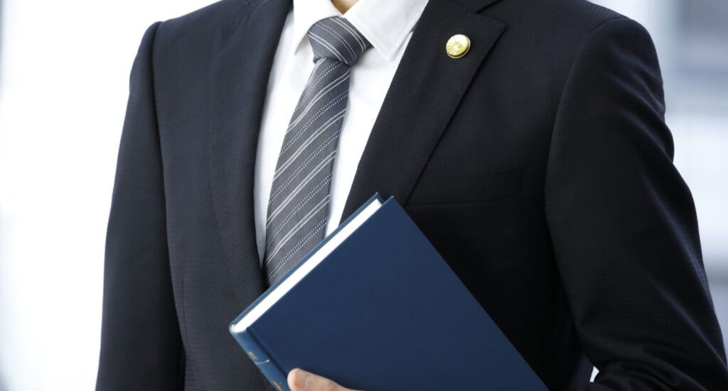 まとめ｜理不尽な訴えには屈しない。正しい知識が会社と従業員を救う