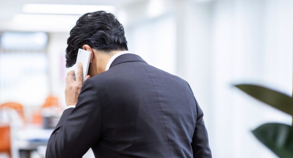 罰則はあるのか?カスハラ対策を放置した場合の3大リスク