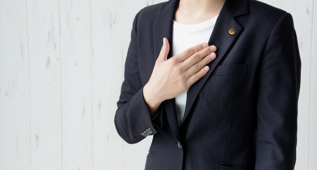 この言葉・行動が出たらアウト！カスハラ逮捕につながる「主要7大犯罪」