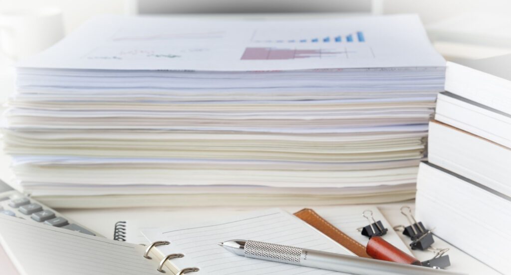 警察を確実に動かすための完全証拠セットと相談手順