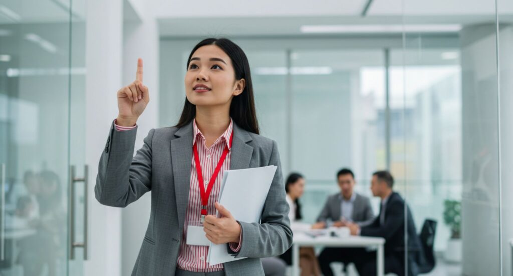 警察の到着後の流れとその後の対応