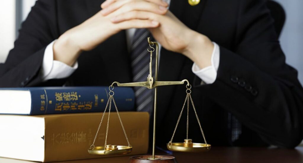 カスハラを一発で黙らせる撃退キラーフレーズ集