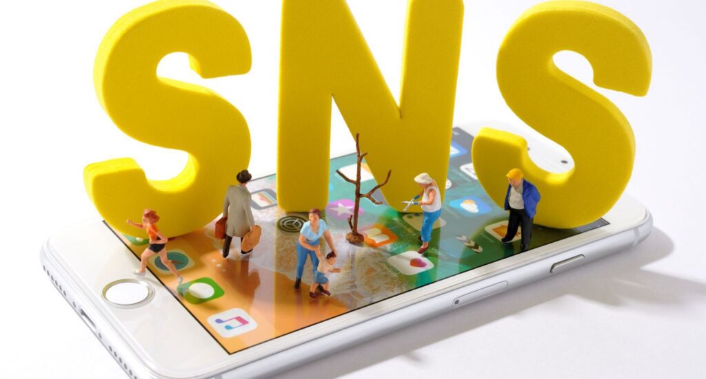 もし「SNSで晒すぞ」と脅されたら?【ネット・炎上対策】