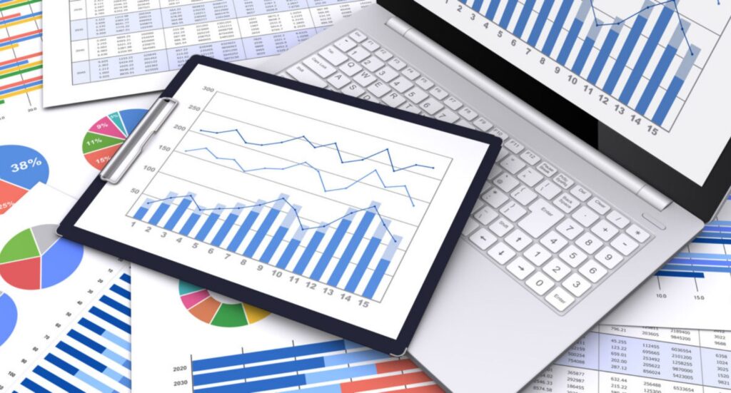 カスハラはなぜ増えた?データで見るカスハラ急増の実態