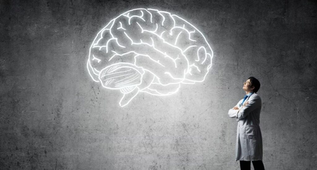 カスハラが増えた要因②加害者の脳内で何が起きているのか?