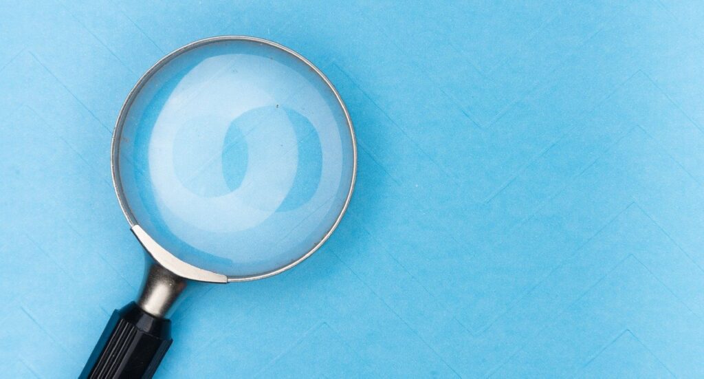 カスハラと損害賠償に関するよくある質問（FAQ）