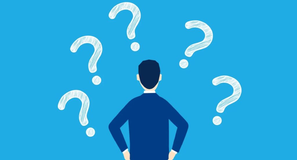 カスハラとは？損害賠償の対象になる？