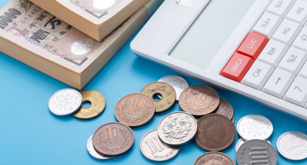 従業員から会社が損害賠償請求されるケース