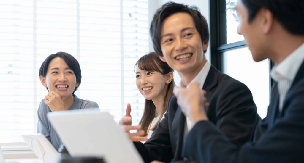 なぜ今カスハラ研修が必要なのか？企業が実施する3つの目的